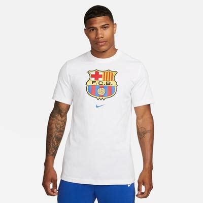 nike fc wit|White FC Barcelona (7) .